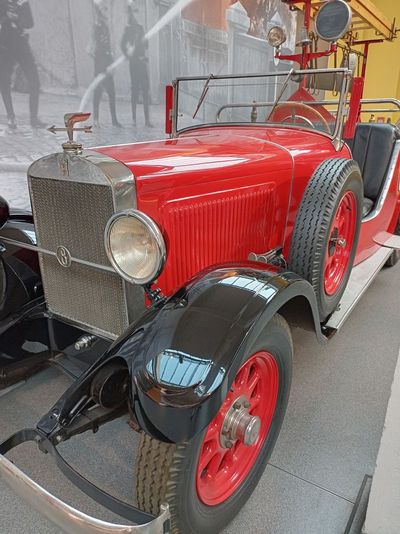 August-Horch-4