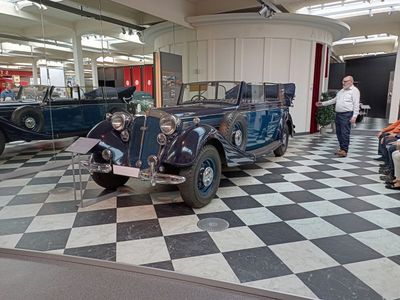 August-Horch-7